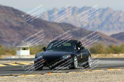 media/Mar-16-2025-Speed Ventures CVR (Sun) [[04681430d3]]/5-Purple Group/Session 1 (Turn 14)/